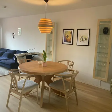 Pernilles * Fredrikstad